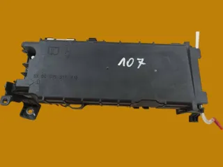 A2465400040 2012- Блок предохранителей Mercedes A W176 Арт e11992659, вид 5