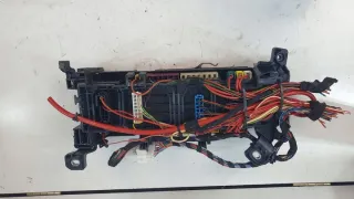 A2465400140 Блок предохранителей Mercedes A W176 Арт e11992657, вид 6