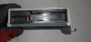 285586520R Блок AirBag Renault Laguna 3 Арт e11992612, вид 2