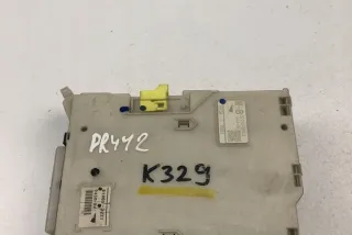 GRS19_, UZS19_, URS19_ 8273030632 Блок предохранителей Lexus GS 3 Арт e11992539, вид 3
