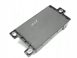 K8D214A073BE Блок предохранителей Land Rover Evoque 2 Арт e11992518, вид 2