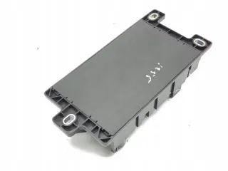 K8D214A073BE Блок предохранителей Land Rover Evoque 2 Арт e11992518, вид 3