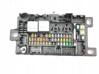 K8D214A073BE Блок предохранителей Land Rover Evoque 2 Арт e11992518, вид 4