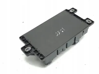 K8D214N030AD Блок предохранителей Land Rover Evoque 2 Арт e11992516, вид 3