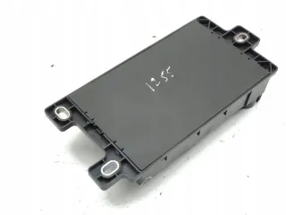 K8D214N030AD Блок предохранителей Land Rover Evoque 2 Арт e11992516, вид 4