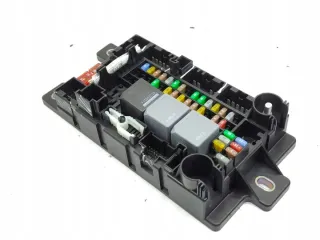 K8D214N030AD Блок предохранителей Land Rover Evoque 2 Арт e11992516, вид 5