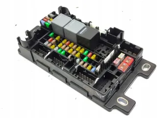 K8D214N030AD Блок предохранителей Land Rover Evoque 2 Арт e11992516, вид 6