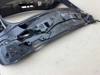 J9D3-40010-B Крышка багажника (дверь 3-5) Jaguar I-Pace Арт e11992490, вид 13