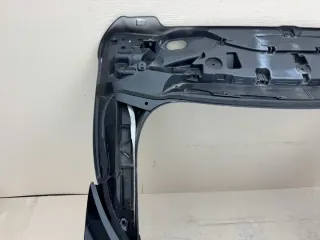 J9D3-40010-B Крышка багажника (дверь 3-5) Jaguar I-Pace Арт e11992490, вид 2