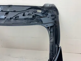 J9D3-40010-B Крышка багажника (дверь 3-5) Jaguar I-Pace Арт e11992490, вид 3