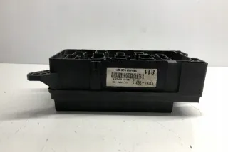 911613E011 Блок предохранителей Kia Sorento 1 Арт e11992467, вид 2