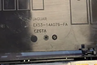 X760 HX7314516AA Блок предохранителей Jaguar I-Pace Арт e11992232, вид 3