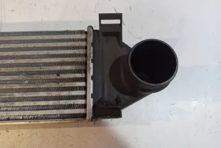 6G919L440DC Интеркулер Volvo S80 2 Арт e11992195, вид 3