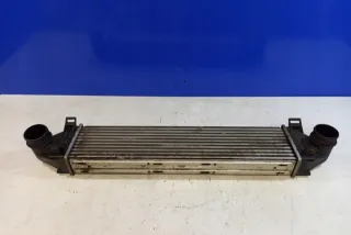 6G919L440DC Интеркулер Volvo S80 2 Арт e11992195, вид 5
