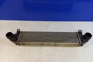 6G919L440DC Интеркулер Volvo S80 2 Арт e11992195, вид 6