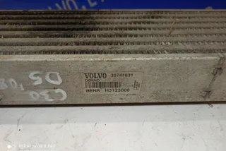 30741631 Интеркулер Volvo C70 2 Арт e11992171, вид 1