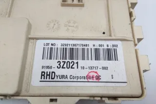 919503Z021 Блок предохранителей Hyundai i40  Арт e11992103, вид 3