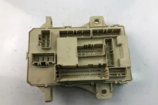 919501H540 Блок предохранителей Hyundai i30 FD Арт e11992091, вид 2