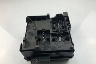 919501H030 Блок предохранителей Hyundai i30 FD Арт e11992054, вид 4