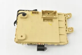 91950-A6061 Блок предохранителей Hyundai i30 GD Арт e11992045, вид 4