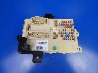 91950-A6061 Блок предохранителей Hyundai i30 GD Арт e11992040, вид 1