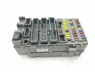 52575LM Блок предохранителей Honda CR-V 5 Арт e11991927, вид 1