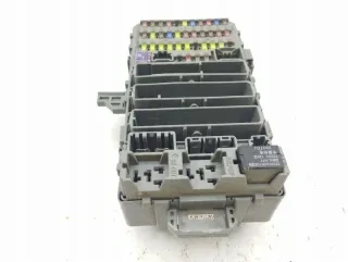 52575LM Блок предохранителей Honda CR-V 5 Арт e11991927, вид 2