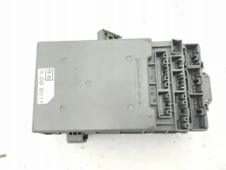 52575LM Блок предохранителей Honda CR-V 5 Арт e11991927, вид 3