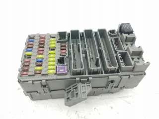 52575LM Блок предохранителей Honda CR-V 5 Арт e11991927, вид 5