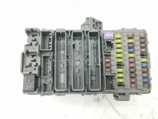 52575LM Блок предохранителей Honda CR-V 5 Арт e11991927, вид 7