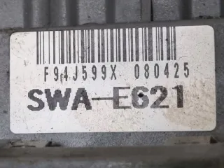 52575LM Блок предохранителей Honda CR-V 5 Арт e11991925, вид 6