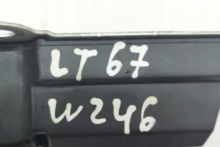 W246, A2469000903 Блок AirBag Mercedes B W246 Арт e11991859, вид 1