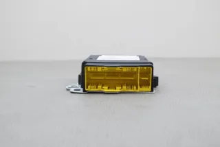 W246, A2469000709 Блок AirBag Mercedes B W246 Арт e11991857, вид 1