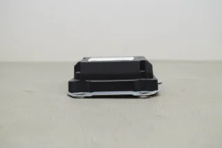 W246, A2469000709 Блок AirBag Mercedes B W246 Арт e11991857, вид 6