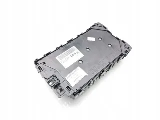 FU5T-15604-DFB Блок предохранителей Ford Mondeo 5 Арт e11991709, вид 4