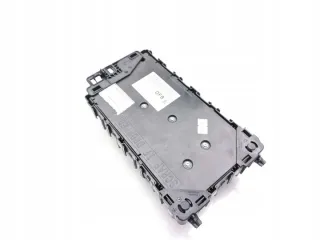 FU5T-15604-DFB Блок предохранителей Ford Mondeo 5 Арт e11991709, вид 5