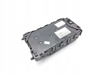 FU5T-15604-DFB Блок предохранителей Ford Mondeo 5 Арт e11991709, вид 6