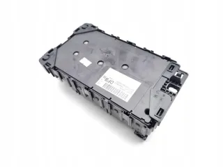 HU5T-15604-DFB Блок предохранителей Ford Mondeo 5 Арт e11991703, вид 6