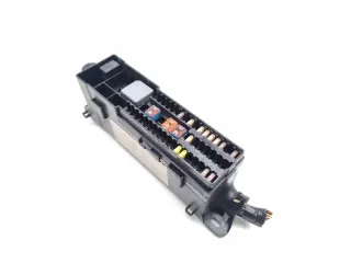 GV4T-14014-BSF Блок предохранителей Ford Kuga 2 Арт e11991685, вид 1