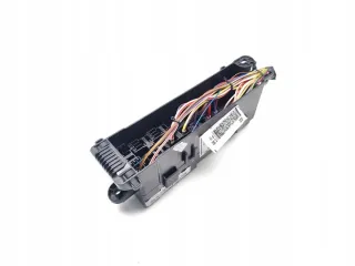 GV4T-14014-BSF Блок предохранителей Ford Kuga 2 Арт e11991685, вид 6