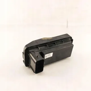 LX6T14D068HAG Блок предохранителей Ford Kuga 2 Арт e11991680, вид 1