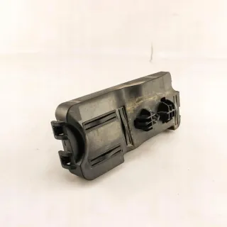 LX6T14D068HAG Блок предохранителей Ford Kuga 2 Арт e11991680, вид 3
