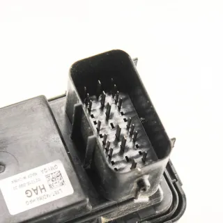 LX6T14D068HAG Блок предохранителей Ford Kuga 2 Арт e11991680, вид 4