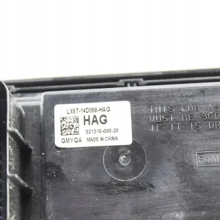 LX6T14D068HAG Блок предохранителей Ford Kuga 2 Арт e11991680, вид 5