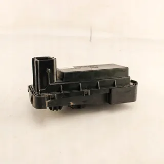 LX6T14D068HAG Блок предохранителей Ford Kuga 2 Арт e11991679, вид 3