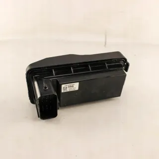 LX6T14D068HAG Блок предохранителей Ford Kuga 2 Арт e11991679, вид 4