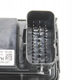 LX6T14D068HAG Блок предохранителей Ford Kuga 2 Арт e11991679, вид 5
