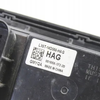 LX6T14D068HAG Блок предохранителей Ford Kuga 2 Арт e11991679, вид 7