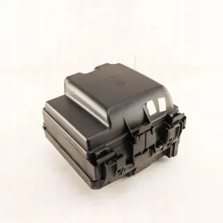LX6T14D068ECE Блок предохранителей Ford Kuga 2 Арт e11991677, вид 2