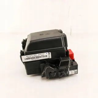 LX6T14D068ECE Блок предохранителей Ford Kuga 2 Арт e11991677, вид 3